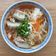 Cooksnap của Bò khi họ làm theo món Mì gói kim chi của Hari Won 🥰