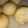 El cooksnap de Yamila Junco cuando hizo Pancito tipo chips.