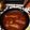 El cooksnap de CRISTINO PEREZ VITE cuando hizo Pollo a los 3 chiles.