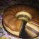 Cooksnap dari dona untuk resep 126. Puding Regal