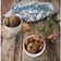 Cooksnap dari Pratiwi Pramuharsih untuk resep Chewy choco chips cookies