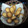 Abwenje's cooksnap of when they made 'Madeleines'.