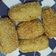 Cooksnap dari Lea Aprilia untuk resep Roti Goreng Wijen Super Lembut dan Renyah
