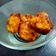 Cooksnap dari Dapur Mama Vi-Ra untuk resep Cekodok Pisang