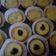 Cooksnap dari nurhasanah untuk resep Kue Putu Belanda