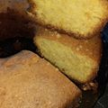 El cooksnap de Pamela 파멜라 cuando hizo Torta de calabaza. riquísima!!!! y súper fácil.