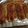 El cooksnap de Samantha 🍳 cuando hizo Rollitos de tortilla con jamon york y queso.