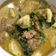รูป Cooksnap ของ Pattanan Phondi เมื่อเขาทำ แกงเขียวหวานหมูชิ้น