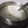 Varsha S M's cooksnap of when they made केळ्याचे शिकरण (kedyache shikhran recipe in marathi).
