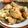 Cooksnap dari Mii untuk resep Brokoli goreng tepung