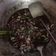 Cooksnap dari sri yati untuk resep Tumis cumi hitam