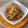 El cooksnap de Lily Glez. Caraza cuando hizo Fideo seco.