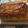 El cooksnap de Anhalie Ferron cuando hizo Torta invertida con polenta y naranja, de manzanas verdes.