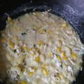 Cooksnap dari Apik untuk resep Setup Makaroni