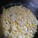 Cooksnap dari Apik untuk resep Setup Makaroni