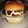 Eszter Burány Cooksnap-ja, amikor elkészítette a(z) Házi hamburger receptet.