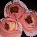 Cooksnap dari Vitri Wisnu untuk resep 38. Dadar gulung