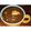 Cooksnap aFun ashriati semasa beliau membuat Kopi Susu Ngam.