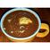 Cooksnap aFun ashriati semasa beliau membuat Kopi Susu Ngam.
