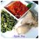 Cooksnap dari PawonSenggani untuk resep Ayam Pop ala resto padang