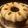 Brenda M. Castillo 's cooksnap of when they made Flan Cake.