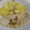 El cooksnap de miriam cuando hizo Panga y papas al limon.