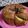 Cooksnap dari Ira untuk resep Bolu Jadul, marble cake lembut