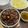 Cooksnap dari buna_pcy untuk resep Kuah mie ayam homemade