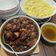 Cooksnap dari buna_pcy untuk resep Kuah mie ayam homemade