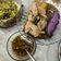Cooksnap dari Tita Indra Jaya untuk resep Ayam Hainan Kukus