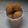 Cooksnap dari Puji Mardian untuk resep Tahu rambutan