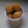 Cooksnap dari Puji Mardian untuk resep Tahu rambutan