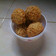 Cooksnap dari Puji Mardian untuk resep Tahu rambutan
