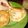 Cooksnap dari Kate untuk resep Hotteok
