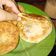 Cooksnap dari Kate untuk resep Hotteok