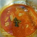 Cooksnap dari Intan Puspita Sari untuk resep Krengsengan Daging Sapi