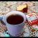 Cooksnap από 𝒳𝓇𝓊𝓈𝑜𝓊𝓁𝒶 𝒦𝑜𝓃𝓉𝑜𝓅𝑜𝓊𝓁𝑜𝓊 στη συνταγή Τσάι μήλο-κανέλα με χυμό μήλου