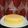 Cooksnap dari Mabelin untuk resep Ogura (Japanese Cotton Cheese Cake)