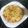 El cooksnap de Sandra RO cuando hizo Tortilla de calabacín y salchichas al horno.