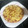 El cooksnap de Sandra RO cuando hizo Tortilla de calabacín y salchichas al horno.