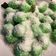 Cooksnap dari sri lestari untuk resep KLEPON PANDAN KENYAL LEMBUT 😋