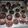 Cooksnap dari umi fat untuk resep Pie Brownies Shiny Crust