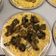 Cooksnap dari Dewix Donce untuk resep Nasi Mandhi Khas Timur Tengah | Kebuli | Yummy
