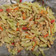 Cooksnap dari Tuslia Ningsih untuk resep Oseng Waluh (Labu Siam) dan Tempe