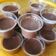 Cooksnap dari Hilda Krisnowati untuk resep Silky Dessert Pudding ala PUYO (puding loyo)