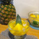 Cooksnap dari Rim’s Kitchen untuk resep Setup Nanas