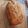 El cooksnap de Paloma Camacho cuando hizo Pan blanco clásico 🍞 en panificadora.