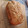 El cooksnap de Paloma Camacho cuando hizo Pan blanco clásico 🍞 en panificadora.