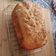 El cooksnap de Paloma Camacho cuando hizo Pan blanco clásico 🍞 en panificadora.