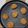 Ekta Rangam Modi's cooksnap of when they made કરાચી બિસ્કીટ.